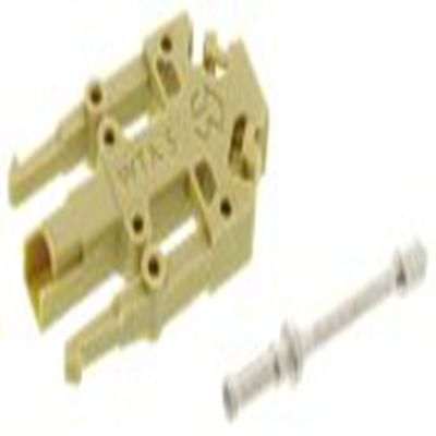 1051260000 Weidmüller product image